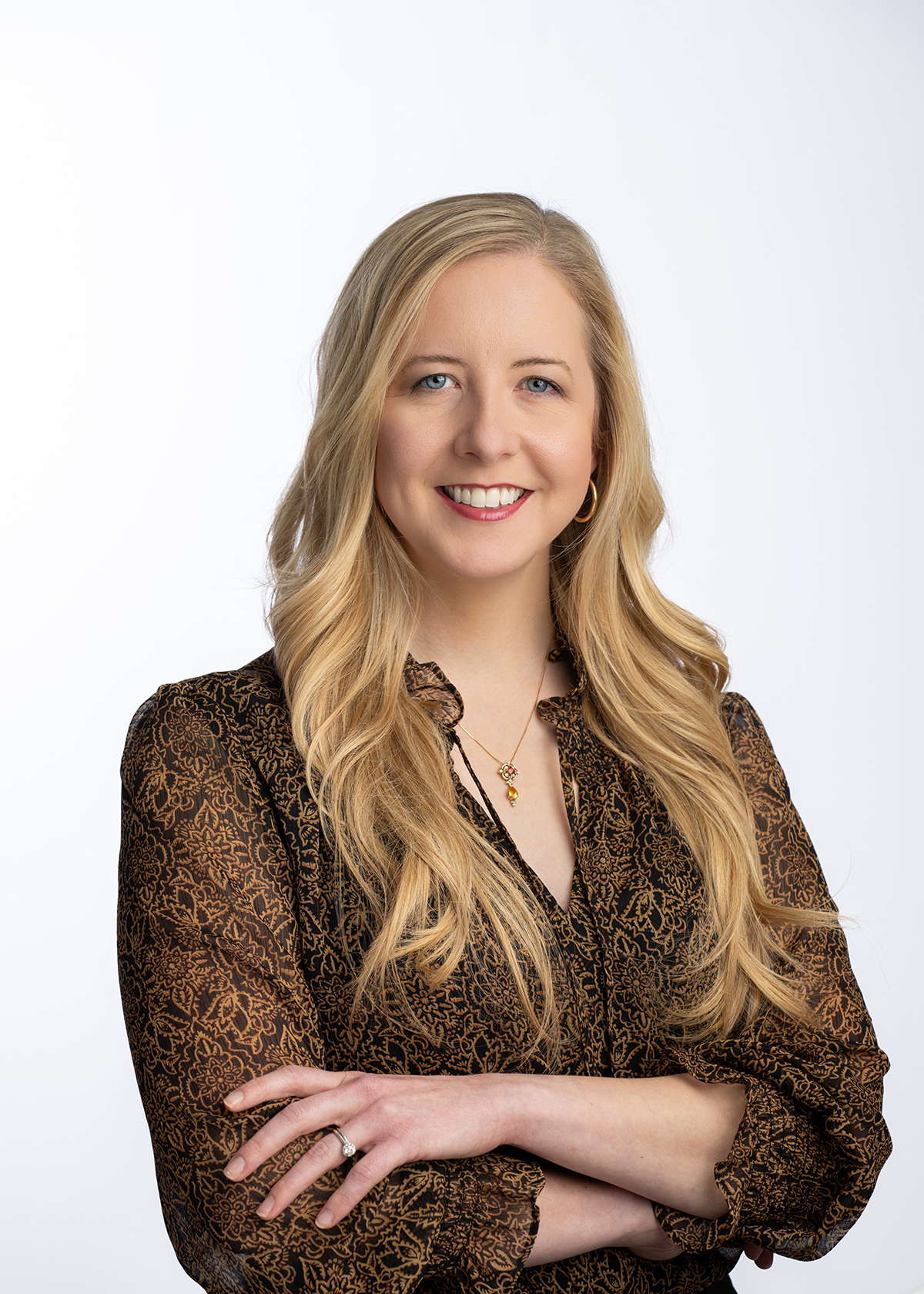 Rachel Tucker Grenier, DMD Riccobene Associates Family Dentistry